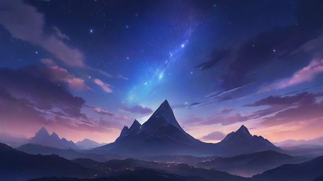 手机直播一天多少流量？