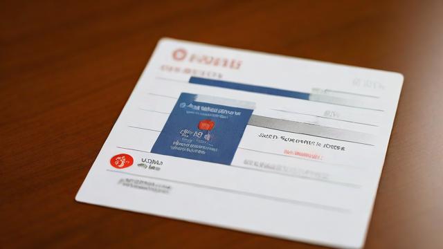 联通卡换8元套餐多少钱?