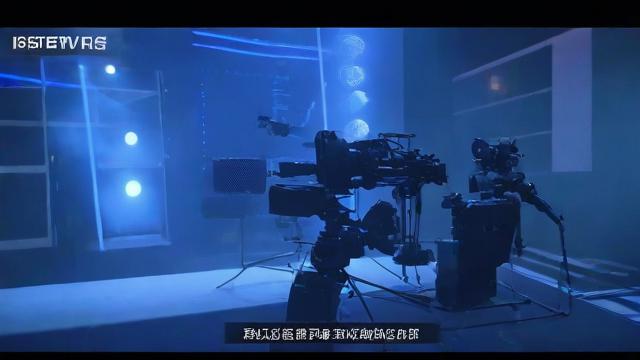 千川里面投视频怎么投?