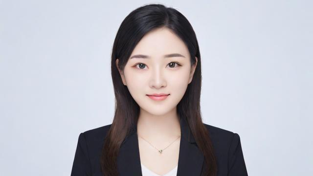 千川直播投视频怎么投?