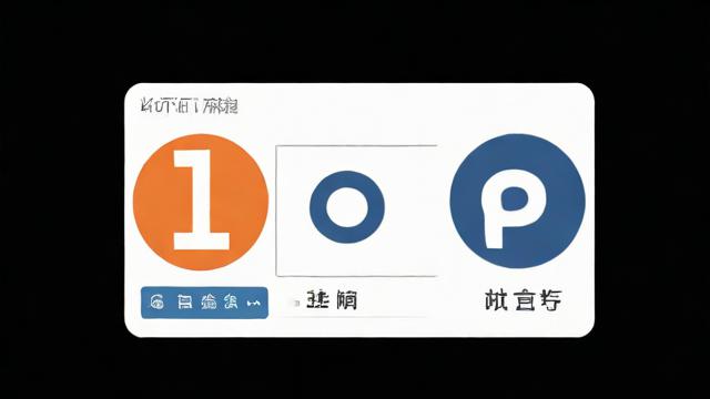 联通卡99的套餐流量是多少g?