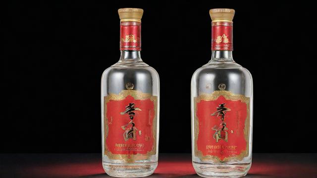 千川白酒怎么投?