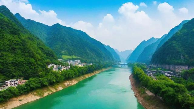 抖音投千川怎么投?