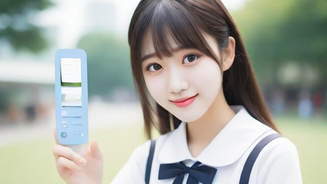 广电青春卡办理要多久？