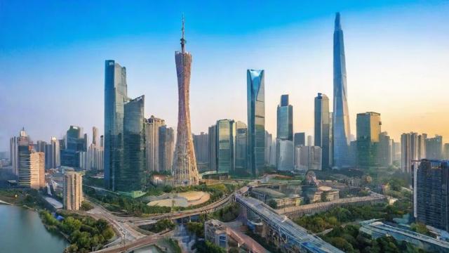 广州移动卡怎么样换套餐?