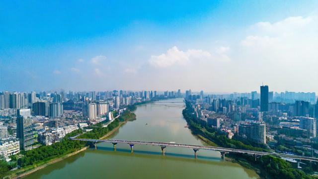浙江改套餐联通卡多少钱?