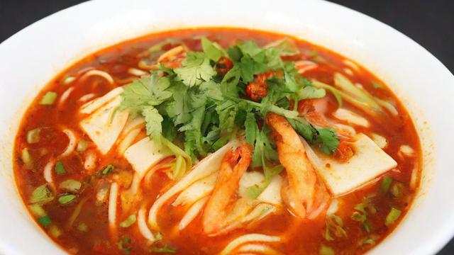移动卡吃到饱套餐怎么样？