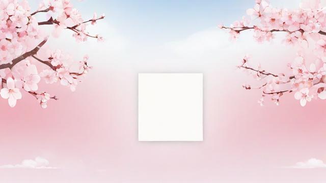 春晖卡电信套餐怎么样?