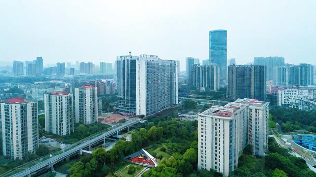 成都中国移动宽带如何?