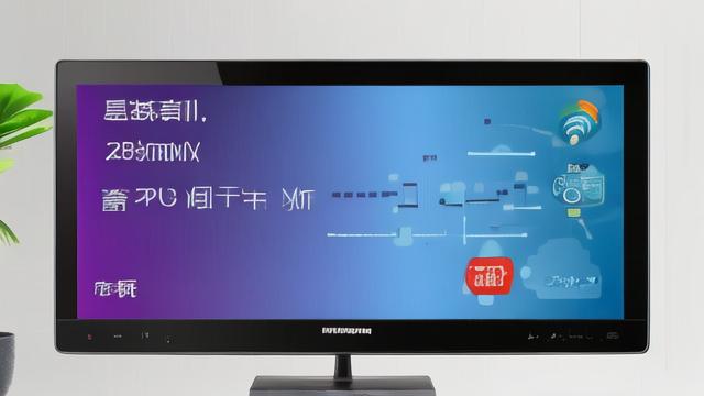 手机上看电视流量用多少?