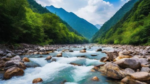 千川投流新品怎么投?