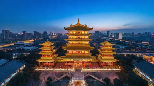 移动金陵卡套餐怎么样啊？