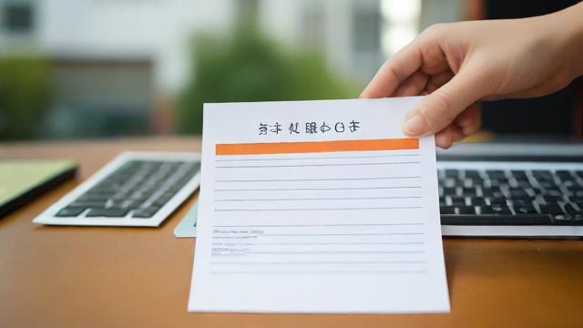 怎么样办移动校园套餐卡?