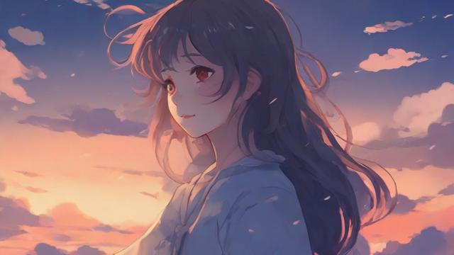 抖音买作品流量点赞