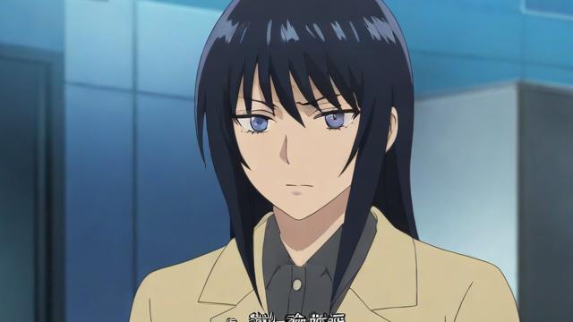 怎么投千川视频？