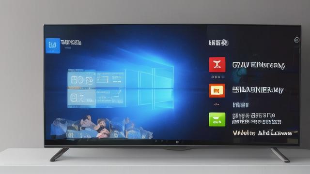 电信宽带如何看电视？