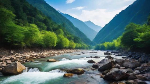 千川投流新品怎么投?