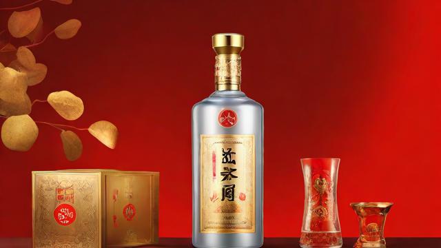 千川白酒怎么投？