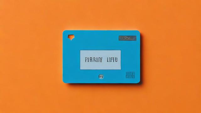 申请广电卡审核需要多久?