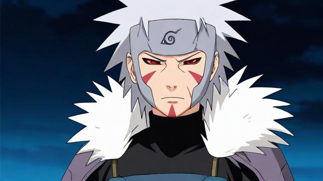 千川怎么才能投?