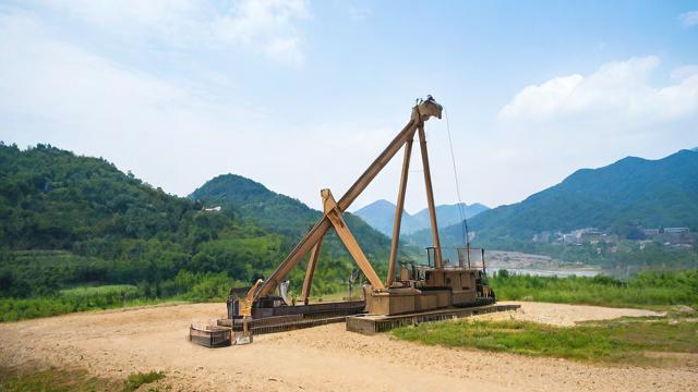 投千川怎么投放?
