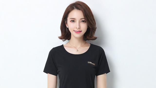 女装千川投商城怎么投?