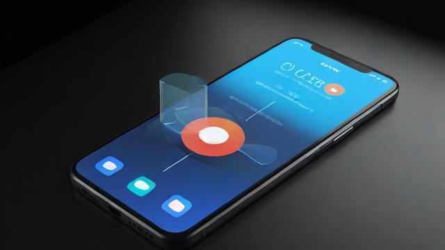 怎么测手机流量多少钱？