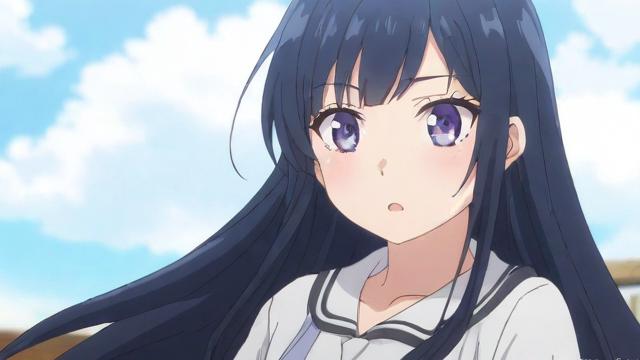 新号刚投千川怎么投?