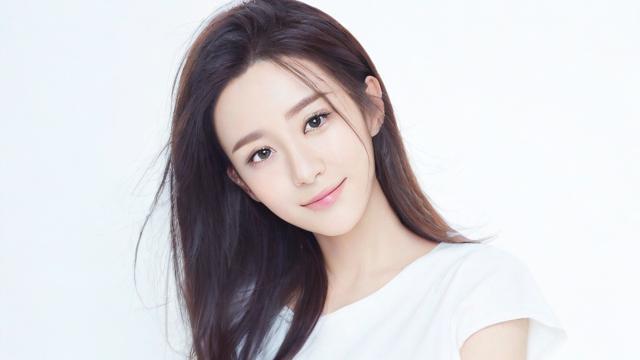 正规联通卡换套餐多少钱?