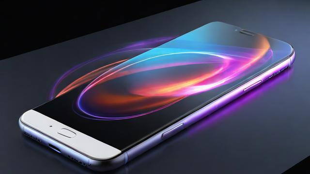 手机40mb流量是多少?