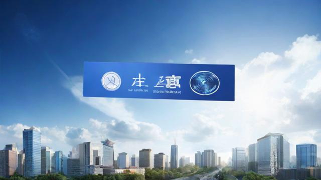 广电强国卡低消费多久?