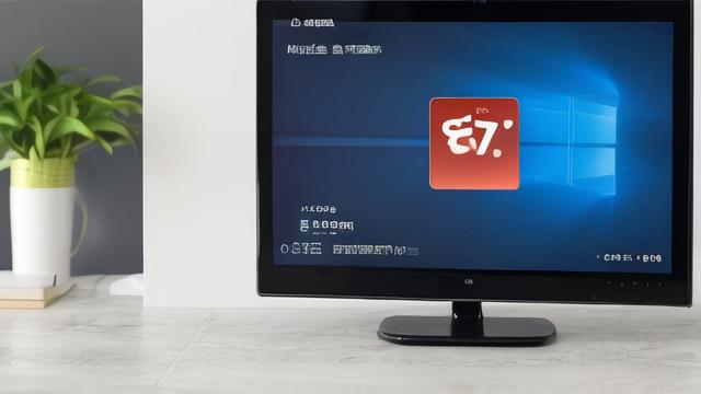 手机上看电视流量用多少?