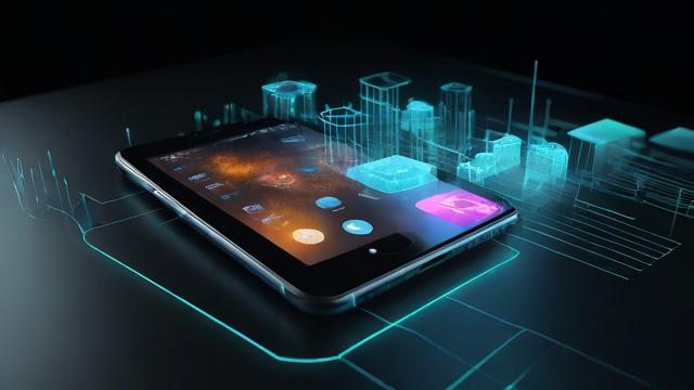 5g 手机需要多少流量?