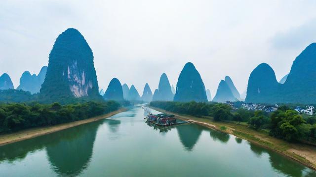 桂林广电卡申领要多久？