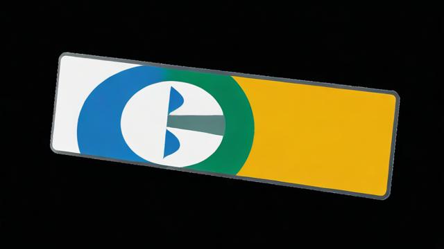 联通卡8元套餐选号多少钱?