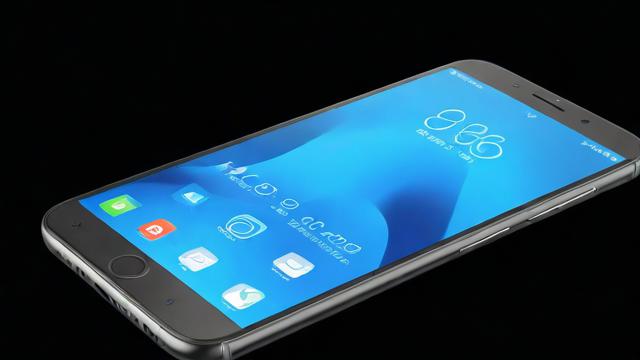 电信4g手机流量多少?