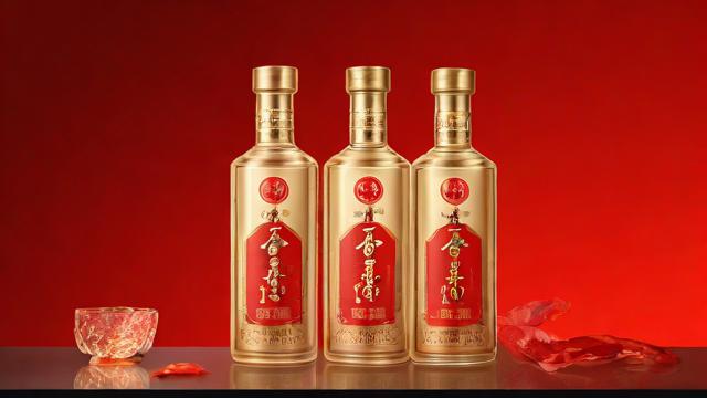 千川白酒怎么投?