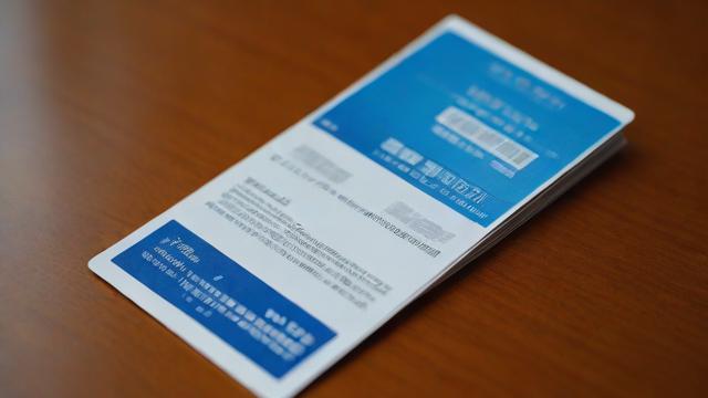 联通卡超出套餐流量套餐1个g多少钱?