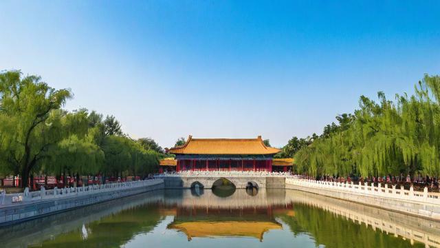 海淀移动新卡套餐怎么样?