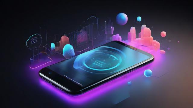 怎么查到手机流量剩多少?