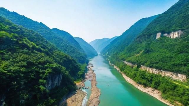 抖音投千川怎么投?