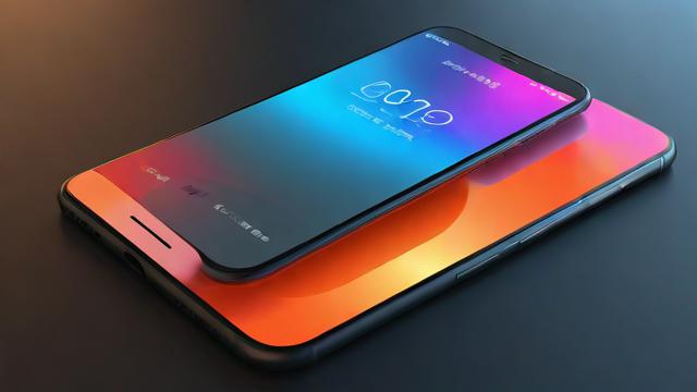 手机40mb流量是多少?