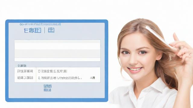 联通卡多少元可绑宽带套餐?