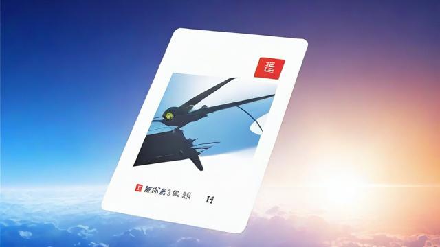 联通卡改保底套餐多少钱?
