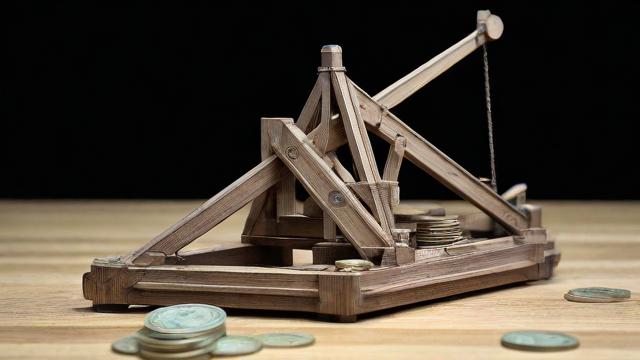 投千川怎么投能挣钱?