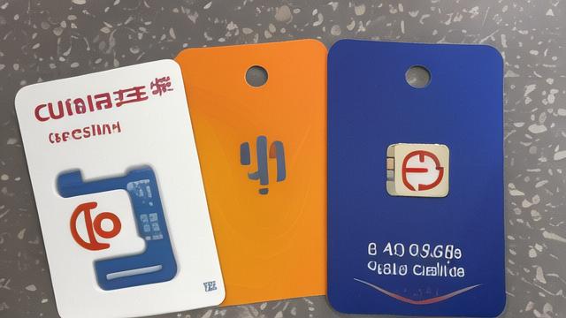 移动卡厦门套餐怎么样啊?