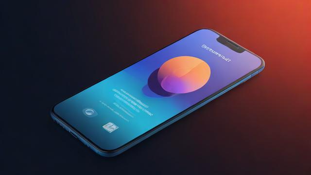 移动卡怎么样查套餐详情?