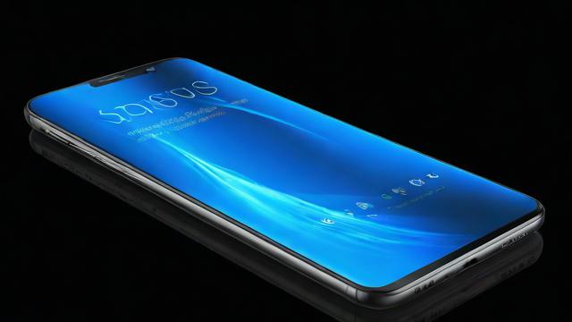 电信4g手机流量多少?