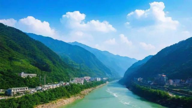 新版千川怎么投直投?