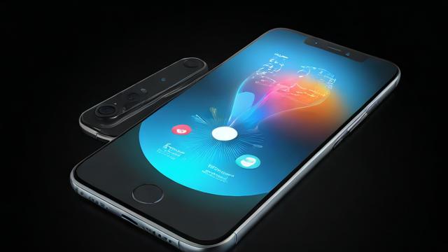 手机流量限速多少为好吗?